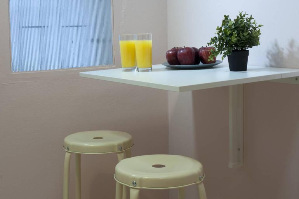 Palaio Faliro, A Bright And Spacious Apartment Ateny Zewnętrze zdjęcie